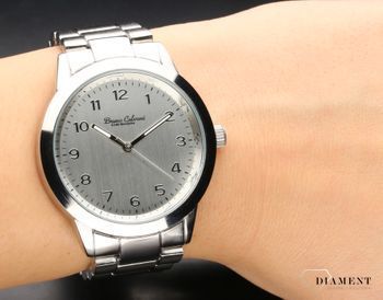 zegarek-damski-bruno-calvani-bruno-calvani-classic-bc90277-silver-BC90277-SILVER--5.jpg